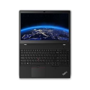 Lenovo P15v G2 21AAS1S4TX i7-11800H 32GB 512GB T600 4GB W10P 15.6''