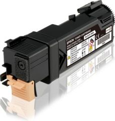 EPSON C13S050630 BLACK TONER-3000SF-C2900N ACULASER CX29DNF-CX 3.000 SAYFA