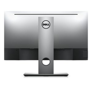 DELL U2518D 25'' LED 5MS ULTRASHARP DP HDMI MONITOR