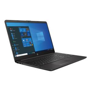 HP 255 G8 AMD Ryzen 5-3500U 8GB 256GB 15,6'' FreeDos