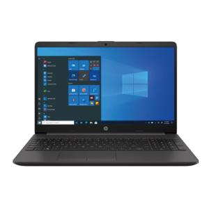 HP 255 G8 AMD Ryzen 5-3500U 8GB 256GB 15,6'' FreeDos