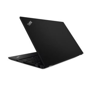 Lenovo T15 G2 20W5S0NNTX i7-1165G7 16GB 512GB MX450 2GB DOS 15.6''