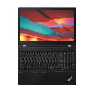 Lenovo T15 G2 20W5S0NNTX i7-1165G7 16GB 512GB MX450 2GB DOS 15.6''