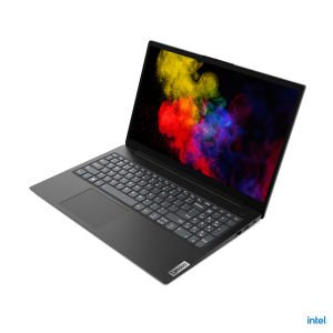 Lenovo V15 Gen2 i3-1115G4 8GB 256GB15.6'' FreeDOS 82KB019HTX-E1