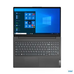 Lenovo V15 Gen2 i3-1115G4 8GB 256GB15.6'' FreeDOS 82KB019HTX-E1