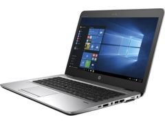 HP NB Z2V61EA ELITEBOOK 840 G4 14 i7-7500U 8G 256GSSD W10 PRO