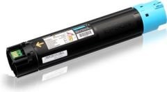 EPSON C13S050662 CYAN-C500DHN,C500DN,C500DTN,C500DXN
