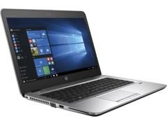 HP NB Z2V61EA ELITEBOOK 840 G4 14 i7-7500U 8G 256GSSD W10 PRO