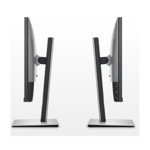 DELL UP2516D 25'' LED 6MS ULTRASHARP PREMIERCOLOR DP mDP HDMI MONITOR