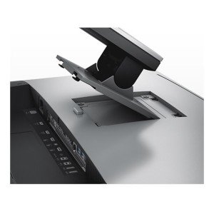DELL UP2516D 25'' LED 6MS ULTRASHARP PREMIERCOLOR DP mDP HDMI MONITOR