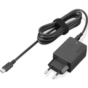 LENOVO 45W USB-C AC PORTABLE ADAPTER  40AW0045EU