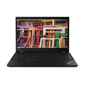 Lenovo T15 G2 20W5S0NNTX i7-1165G7 16GB 512GB MX450 2GB DOS 15.6''