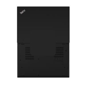 Lenovo T15 G2 20W5S0NNTX i7-1165G7 16GB 512GB MX450 2GB DOS 15.6''