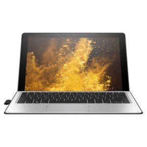 HP NB 2IN1 1LV52EA ELITEBOOK 1012 G2 i7 i7-7600U 8GB 512GB SSD 12.3 WIN10 DOKUNMATİK