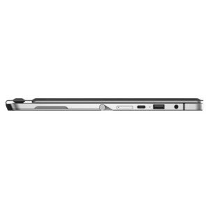 HP NB 2IN1 1LV52EA ELITEBOOK 1012 G2 i7 i7-7600U 8GB 512GB SSD 12.3 WIN10 DOKUNMATİK