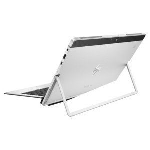 HP NB 2IN1 1LV52EA ELITEBOOK 1012 G2 i7 i7-7600U 8GB 512GB SSD 12.3 WIN10 DOKUNMATİK