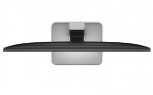 DELL U2715H 27'' LED 8MS DP HDMI MONITOR