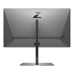 HP 3G828AA 24'' Z24f G3 FHD 1xHDMI 1xDP Monitör