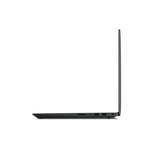 Lenovo ThinkPad P1 Gen4 i7-11850H 32GB 1TB SSD A2000/4GB 16'' WQUXGA Windows 10 Pro