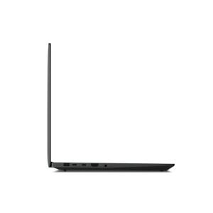 Lenovo ThinkPad P1 Gen4 i7-11850H 32GB 1TB SSD A2000/4GB 16'' WQUXGA Windows 10 Pro