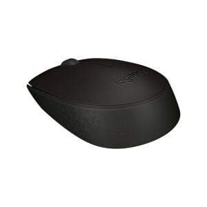 Logitech M170 910-004642 Siyah Kablosuz USB Optik Mouse