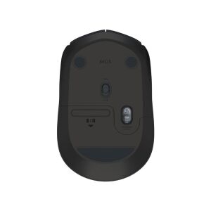 Logitech M170 910-004642 Siyah Kablosuz USB Optik Mouse