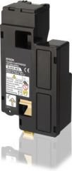EPSON C13S050672 BLACK TONER-700SF-CX17, CX17NF 700 SAYFA