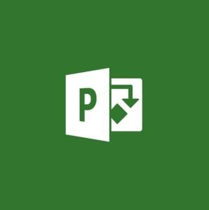 MS OFFICE PROFESYONEL 2019 TÜRKÇE INGILIZCE ELEKTRONİK LİSANS