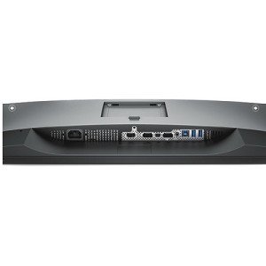 DELL U2717D 27'' ULTRASHARP 6MS DP mDP HDMI MONITOR