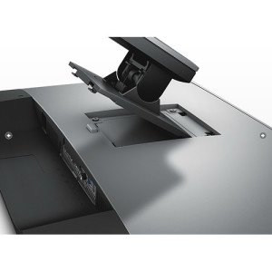 DELL U2717D 27'' ULTRASHARP 6MS DP mDP HDMI MONITOR