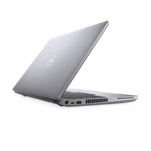 DELL PRECISION XCTOP3551EMEA2 M3551 İ7-10850H 8GB 256G+1TB P620