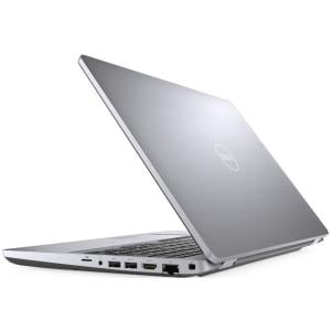 DELL PRECISION XCTOP3551EMEA2 M3551 İ7-10850H 8GB 256G+1TB P620