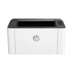 HP Laser 107A 4ZB77A Mono Lazer Yazıcı