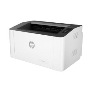 HP Laser 107A 4ZB77A Mono Lazer Yazıcı