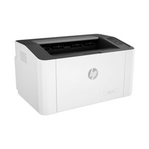 HP Laser 107A 4ZB77A Mono Lazer Yazıcı