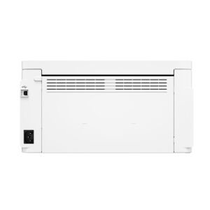 HP Laser 107A 4ZB77A Mono Lazer Yazıcı