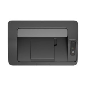 HP Laser 107A 4ZB77A Mono Lazer Yazıcı