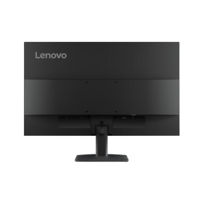 Lenovo ThinkVision S24-4e 64B5KAT1TK UPS Full HD 100Hz 6ms HDMI VGA 23.8'' Monitör