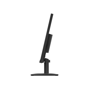 Lenovo ThinkVision S24-4e 64B5KAT1TK UPS Full HD 100Hz 6ms HDMI VGA 23.8'' Monitör