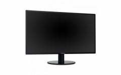 27 VIEWSONIC VA2719-2K-SMHD IPS PANEL 2K 2560x1440 2x HDMI+DP 99 sRGB 10-Bit TASARIM MONİTÖRÜ