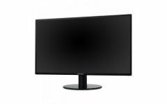 27 VIEWSONIC VA2719-2K-SMHD IPS PANEL 2K 2560x1440 2x HDMI+DP 99 sRGB 10-Bit TASARIM MONİTÖRÜ