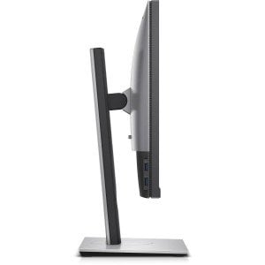 DELL UP2716D 27'' LED 6MS ULTRASHARP DP HDMI MONİTOR