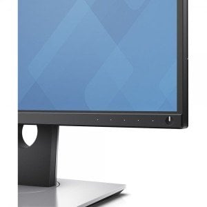 DELL UP2716D 27'' LED 6MS ULTRASHARP DP HDMI MONİTOR