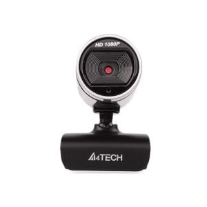 A4Tech 16mp Full hd(1080P) Webcam