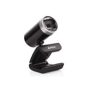 A4Tech 16mp Full hd(1080P) Webcam
