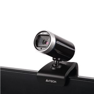 A4Tech 16mp Full hd(1080P) Webcam