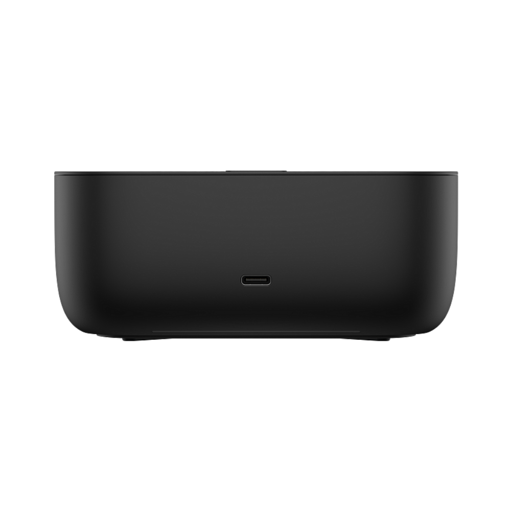 HP 9X3V1UT USB Type-C 100W G6 Dock Station