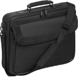 TARGUS 15.6''  Notebook Case