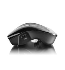 ZYXEL WHD6215 HDMI KABLOSUZ GÖRÜNTÜ AKTARICI