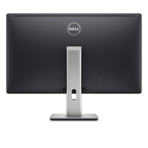DELL UP3216Q 31.5'' LED 6MS ULTRA HD 4K HDMI DP MONITOR